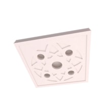 Motifpiyer Tavan Spot Göbek Kenarlı-kare-11-60x60