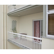 Kuş Filesi Kuş Önleme Filesi Kuş Ağı,Balkon Filesi (268369013)