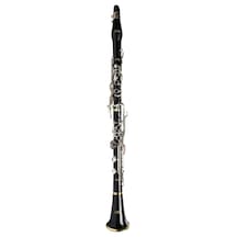 Fox Cl7000-g Pro Sol Klarnet