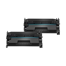 Canon 069 Toner Kartuşu Seti 069h İçin Uyumlu 069 Toner Kartuşu Değiştirme İmageclass Mf753cdw Mf751cdw Lbp674cdw L