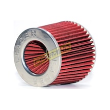 Carmind Performans Hava Filtresi 75Mm