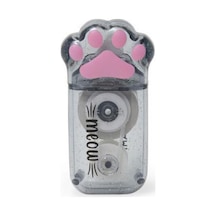 Legami Meow Kedi Patisi Tipeks K090441
