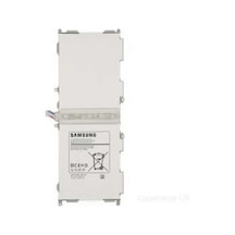 Samsung Uyumlu Sm-T530 T532 T533 T535 Batarya Pil