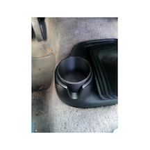 1993-1997 Ford Ranger Bardaklık Ek Parçası Cup Holder Insert