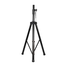 Fenix Ss 005 Hoparlör Standı