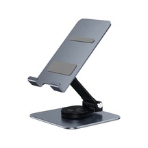 Masaüstü Ayarlanabilir Tablet Ve Telefon Tutucu Stand - Fc500