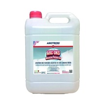 Arctron Oks Oksijenli Leke Çıkarıcı - 20 Kg
