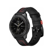 Huawei Watch Gt 3 42Mm Krd-19 Deri Kordon (535550664)