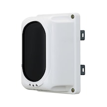 Eaton Ef-cbd130 Beam Dedektör