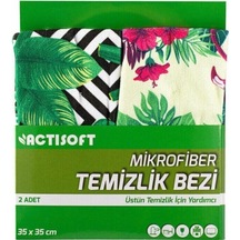 Renkli