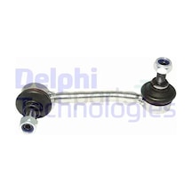 Aski Rotu On Sol Mercedes Sprınter B901 B904 1995-2006