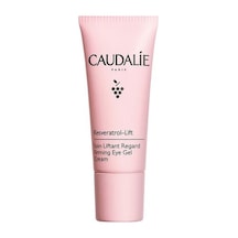 Caudalie Resveratrol Lift Göz Çevresi Jel Krem 15 ML