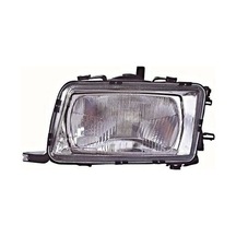 Vw A80 1991-1994 Far Sağ 1ae 006 659-121 Oem No:893941030e