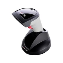 Champtek Lg710Bt Lazer Barkod Okuyucu