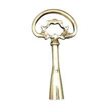 Pimarks Pirinç Döküm Kanun Akort Anahtarı