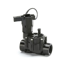 RAİNBİRD 1'' AC VANA PİLLİ 24 VOLT (1 ADET)