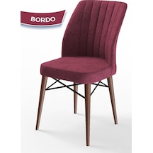 Bordo - Ceviz
