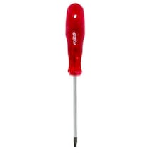 Rico T25 100mm Kraft Torx Tornavida