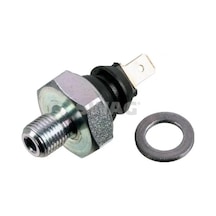 Vw Polo 3 Yag Musiri 1.4 1996-1999 Swag 33105027