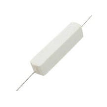 10R 25W Taş Direnç