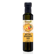 250 ML