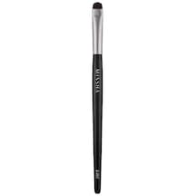 Mıssha Eyeliner Fırçası Artistool Eyeliner Brush 401 Sku: Mır8690010487995 0