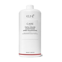 Keune Care Tınta Color Condıtıoner Saç Kremi 1 L