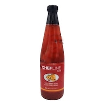 Chefline Asia Tatlı Biber Sosu 860 G