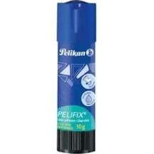 Pelikan Stick Yapıştırıcı Pelifix 10 Gr 335 653