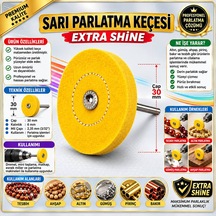 Sarı