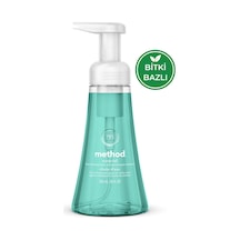 Method Waterfall El Yıkama Köpüğü 300 ML