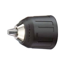 Makita DDF485RTJ Mandren 13 MM Ürün Kodu 763199-9