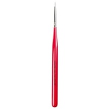 Nascita Nail Art 6 Mm Liner Fırçası - 05