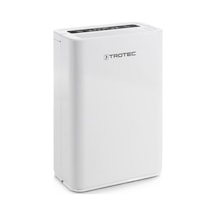 Trotec TTK 52 E Nem Alma Cihazı