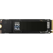 1tb 990 Evo Plus Mz-v9s1t0bw 7150-6300 Mb-sn Pcıe Nvme M.2 Ssd Disk
