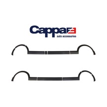 Cappafe Volkswagen T5 Transporter Dodik Seti Uv Katkılı (abs) K. N11.675