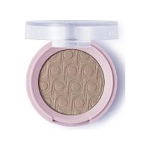 Flormar By Pretty Single Eye Shadow 003 Warm Beige Delist