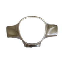 Sym Fıddle 125 Iıı Far Grenajı Gold Sym040d4