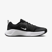 Nike Mc Trainer 3 Kadın Siyah Spor Ayakkabı Fq1830-001 Juststep