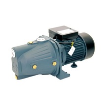 Raınpump Jet80L Jet Su Pompası