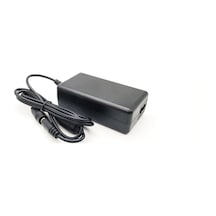 9.5v 2.315a 22w 4.8x1.7 Mm Adaptör Retro