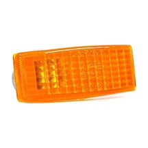 Depo Çamurluk Sinyali A1248200421 124 202