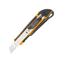 Ingco  HKNS28035 Maket Bıçağı 18 MM