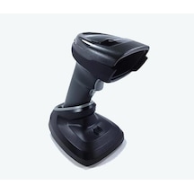Ds2278 Ds2278-sr7u2100prw 2d Kablosuz Usb Barkod Okuyucu+ Cradle