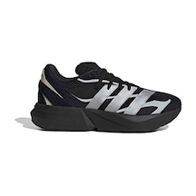 Adidas Lightblaze Kadın Günlük Ayakkabı Jr2401 Siyah Siyah