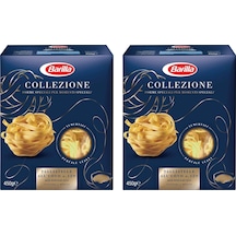 Barilla Tagliatelle Makarna 2 x 450 G