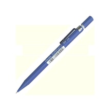 Pentel A125 Sharplet 0,5 Mavi Versatil Kalem Çok Renkli