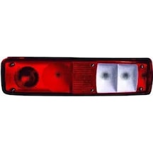 Depo 5511972rwe Stop Lambasi Sag 20802350 7420802350