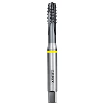 M4 Narex Makine Kılavuzu Dın371/b Hsse Alm 1620