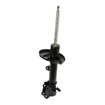 Hyundai Elantra 3 Amortisor Arka Sag 2001-2007 Maysan S9417008